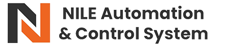 Nile Automation & Control System