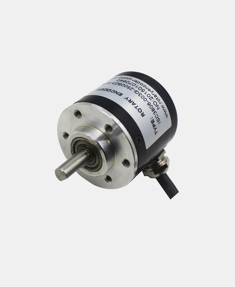 encoder-dealers-in-pune